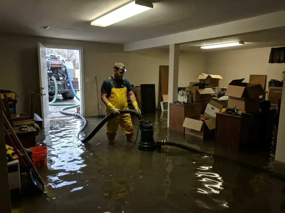 basement-burst-pipe-flooding-a-001 — frequently asked questions, 24-Hour Water Damage Restoration Services in Boone, NC